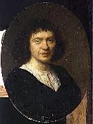 Pieter Cornelisz. van Slingelandt Pieter Cornelisz van Slingelandt Spain oil painting artist